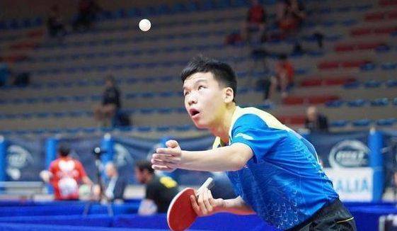 6轻松拿下 6轻松拿下