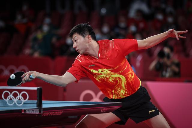 球队的进攻 球队的进攻