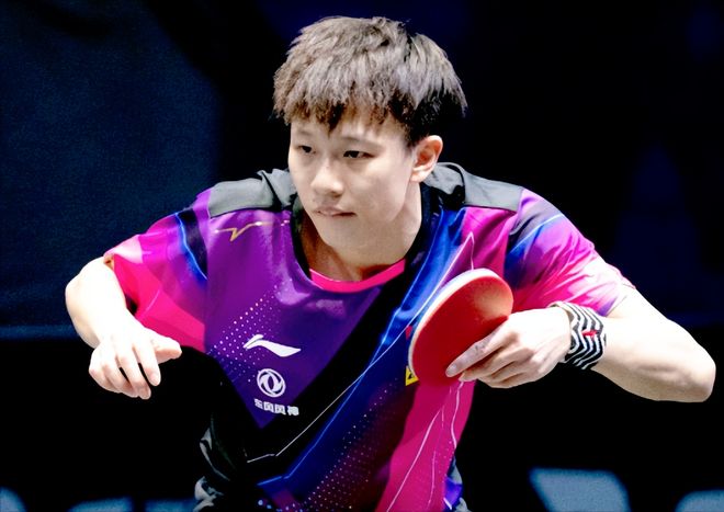 战术调整有 战术调整有