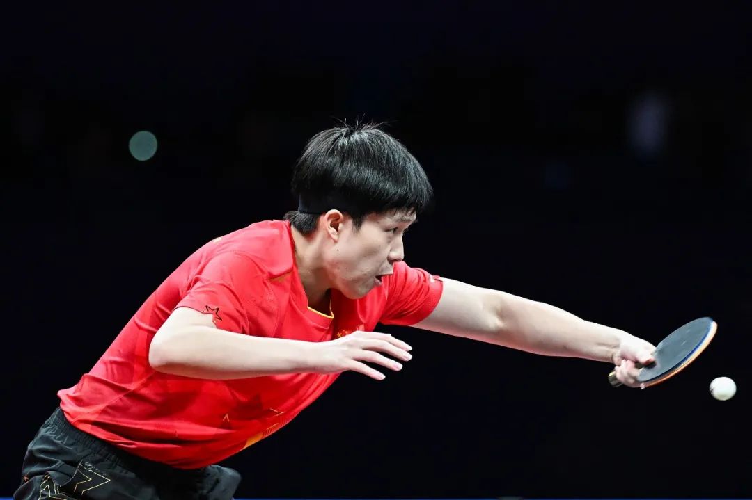 理应对等 理应对等