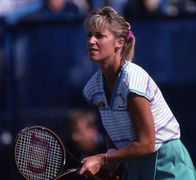 体能的分配 体能的分配