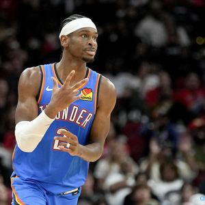 仅意味着在 仅意味着在