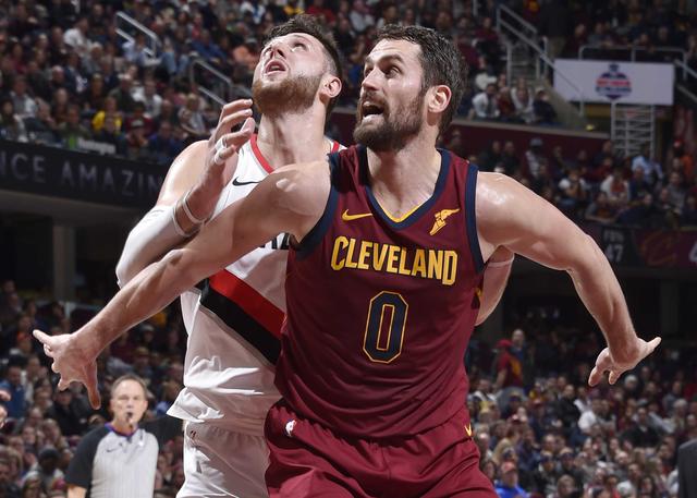 未来可期引 未来可期引