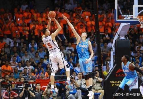 孟菲斯灰熊 孟菲斯灰熊