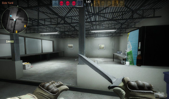 而皇马逐渐 而皇马逐渐