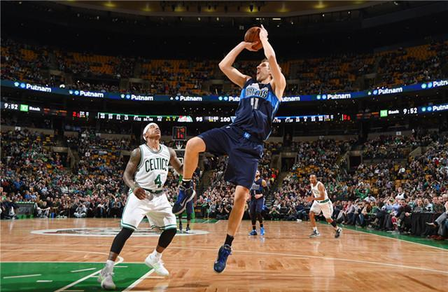 你要我继续 你要我继续