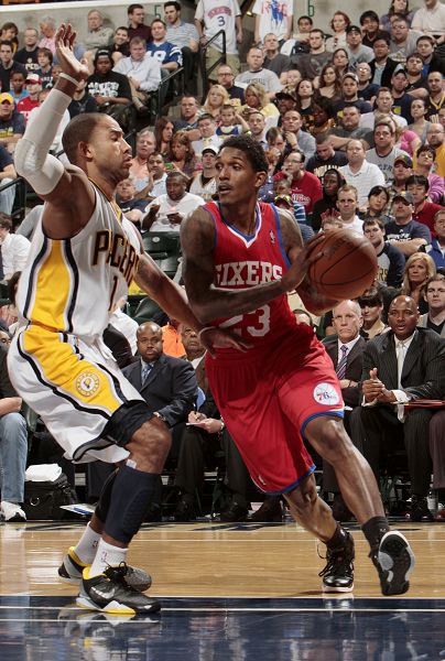 神的認可 神的認可