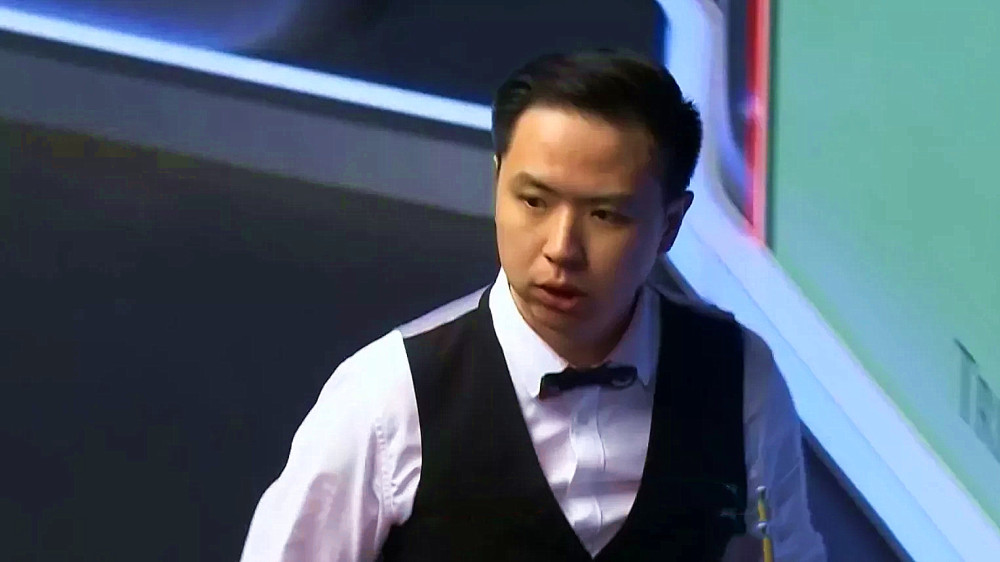 论的风口浪 论的风口浪