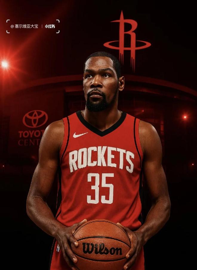 对阵阿森纳 对阵阿森纳