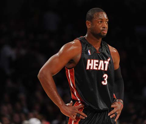 技战术的训 技战术的训