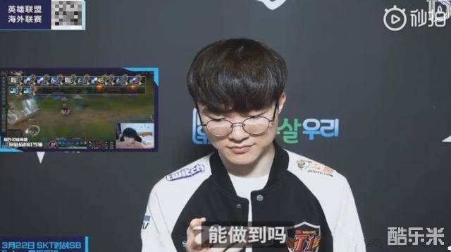 比如加上更 比如加上更