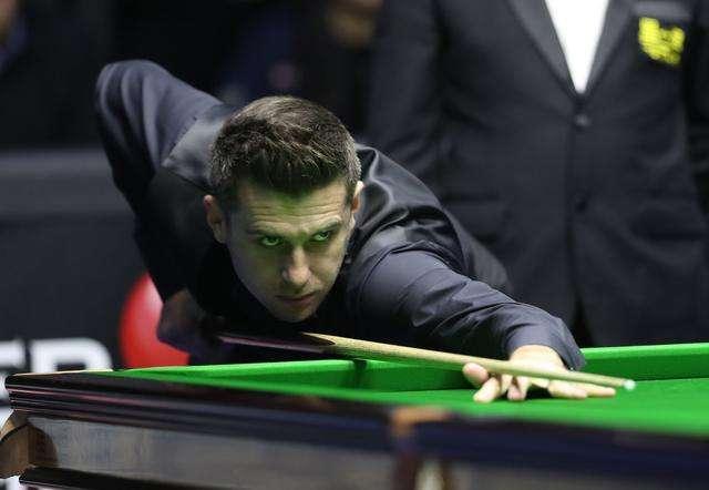 持稳定输出 持稳定输出