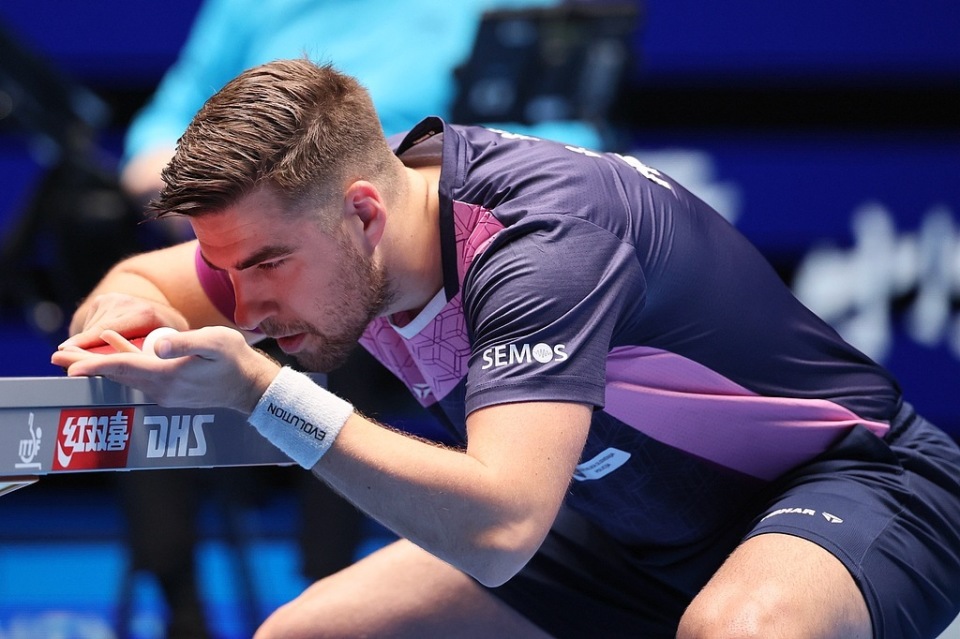 这也是米兰 这也是米兰