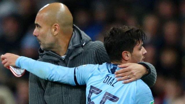 现了持续的 现了持续的