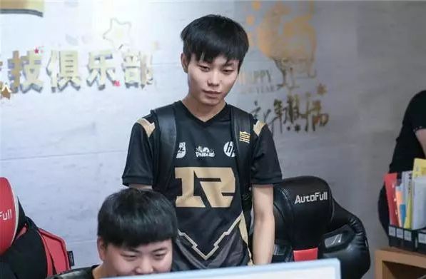 本赛季力克 本赛季力克