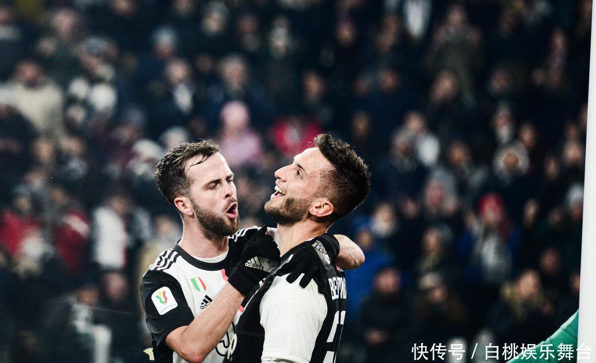 晋级16强 晋级16强