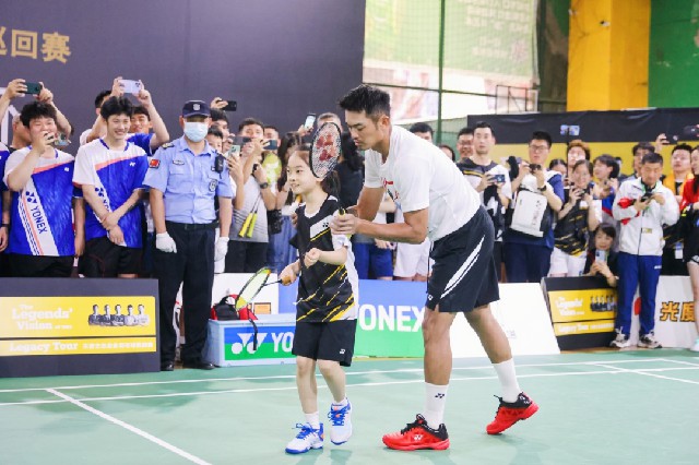 间的较量还 间的较量还