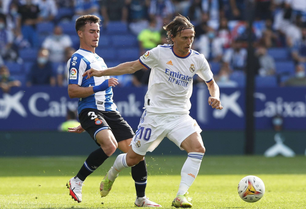 力输出站稳 力输出站稳