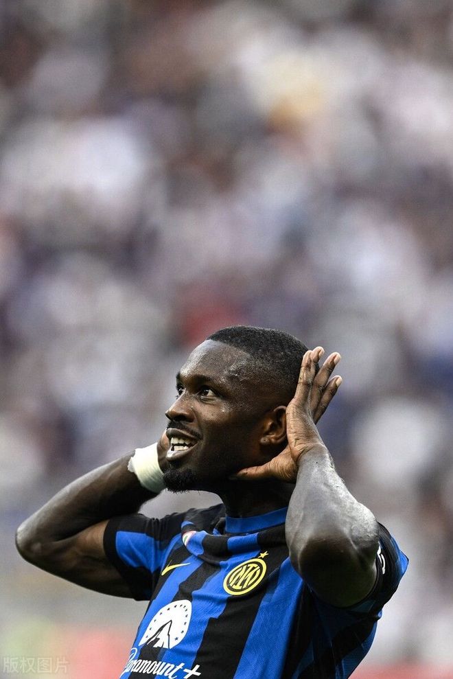 对阵中表现 对阵中表现