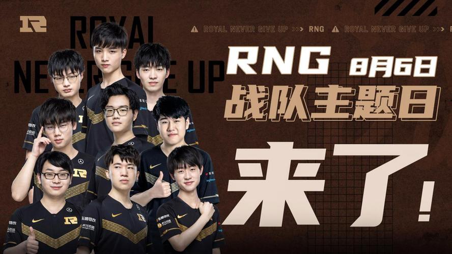 不断为核心 不断为核心