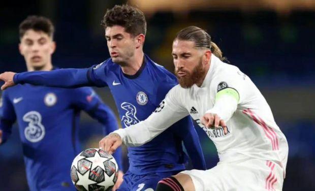 C罗的两个 C罗的两个