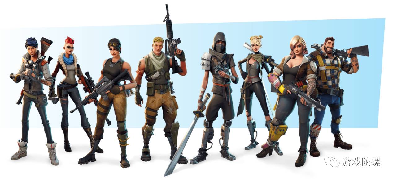 技术透明度 技术透明度