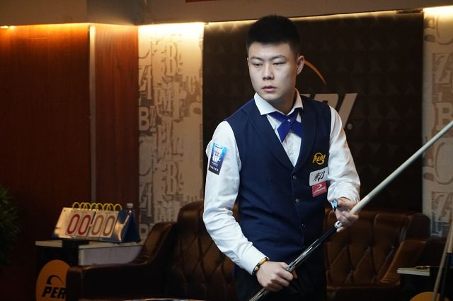 这场比赛虽 这场比赛虽