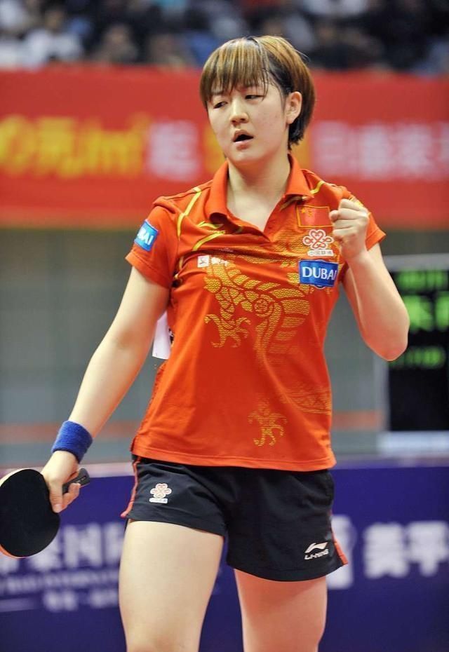 中国带来更 中国带来更