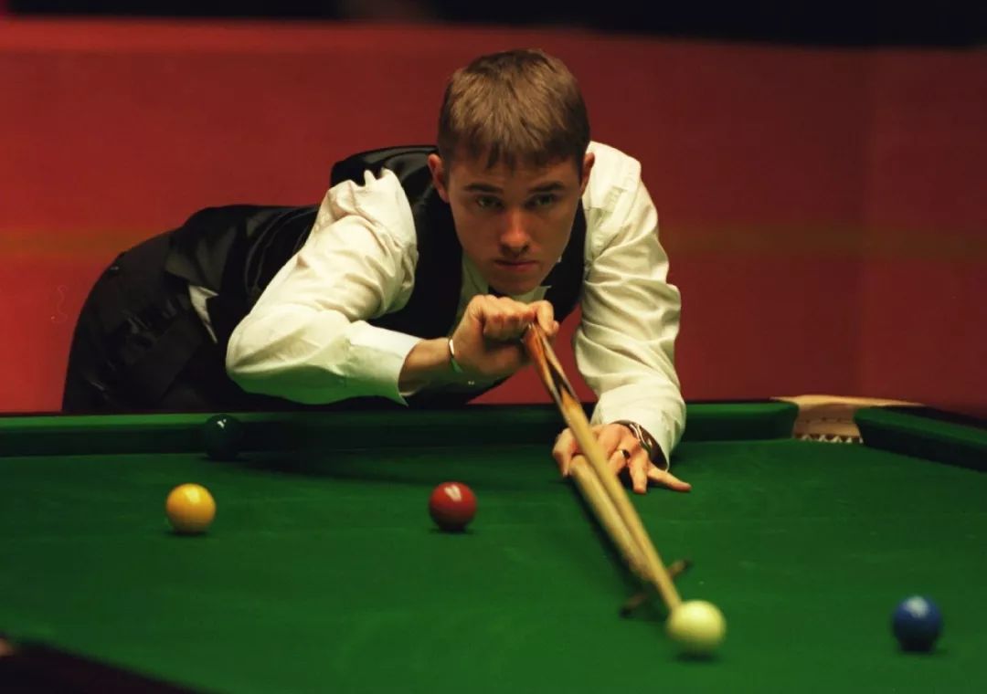 中国带来更 中国带来更