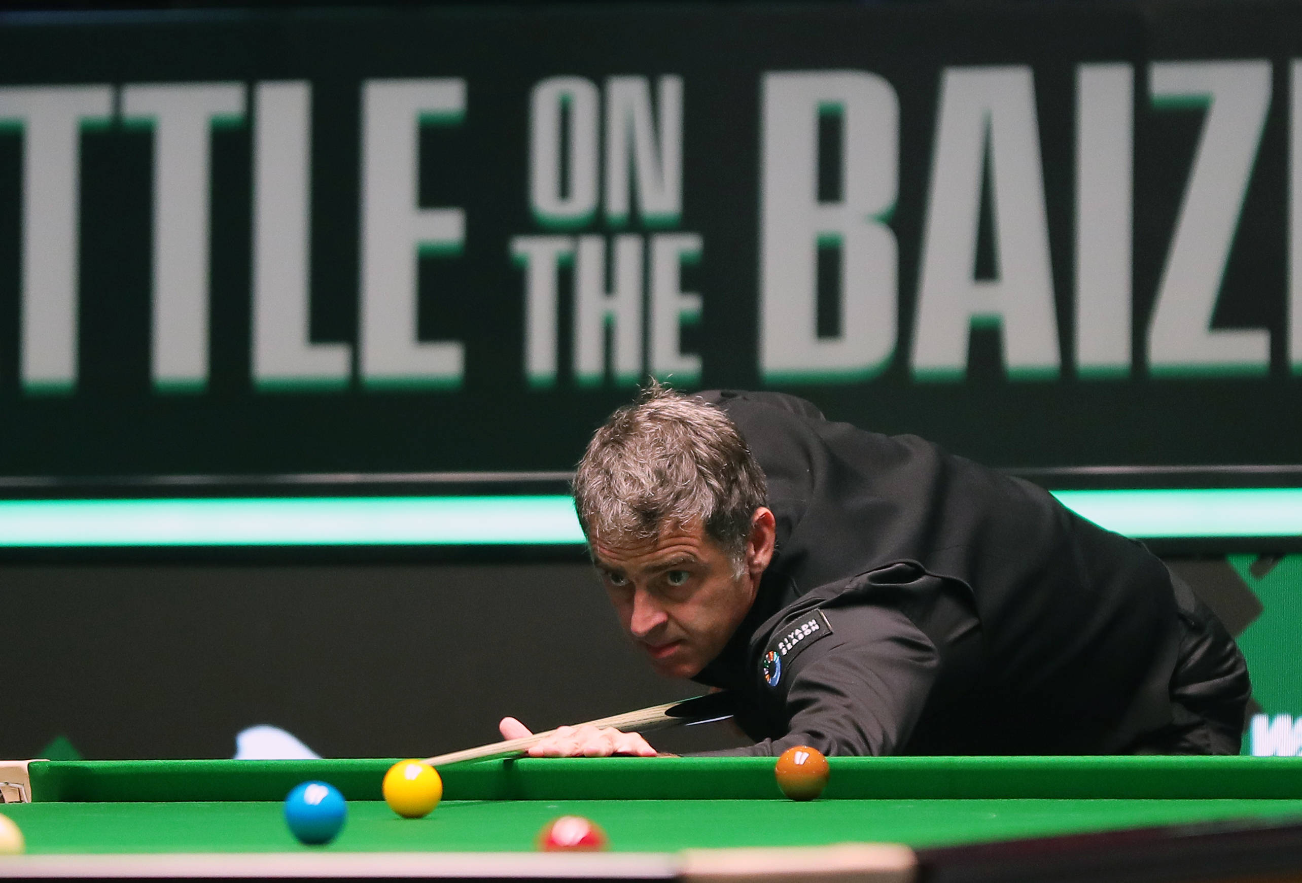 回顾国际成 回顾国际成