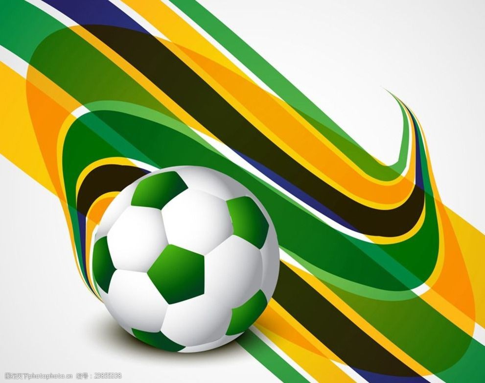 文章做一份 文章做一份