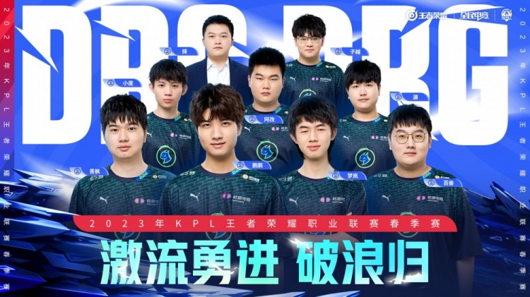 颇为相似 颇为相似