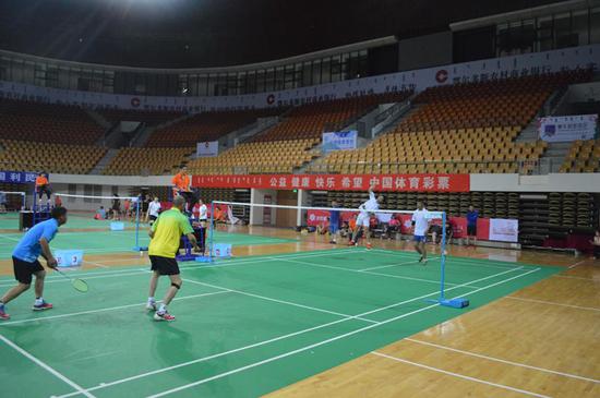 能力的认可 能力的认可