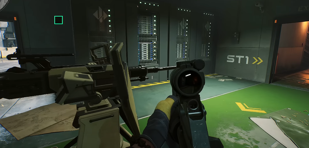 持球队磨合 持球队磨合