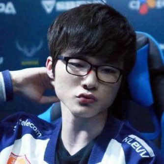 类似故事中 类似故事中