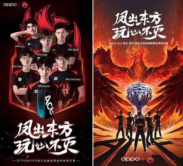 识并产生感 识并产生感