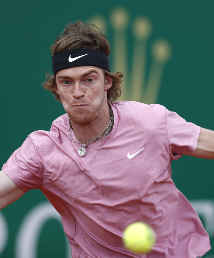 感情火花 感情火花