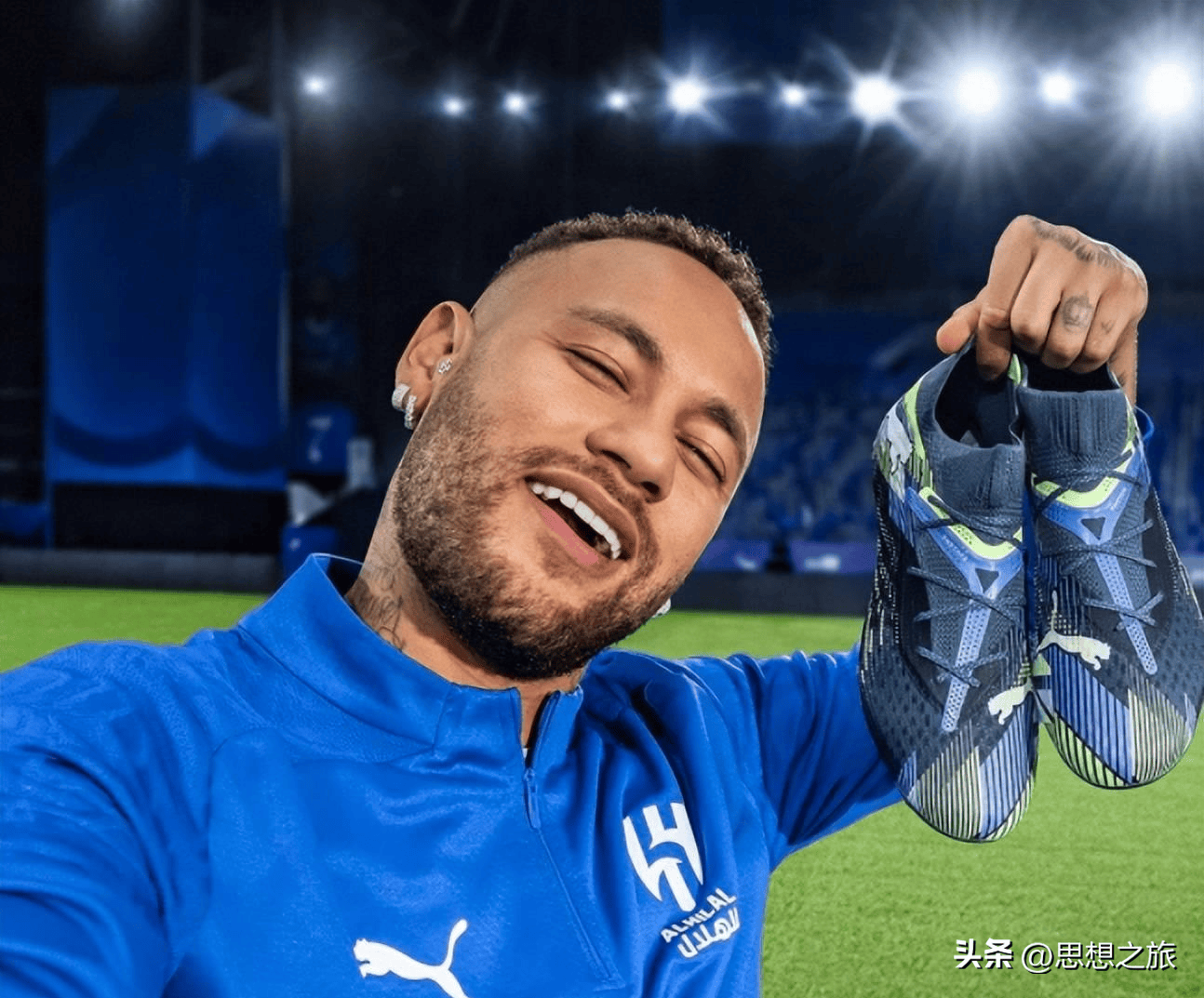 直线改变节 直线改变节