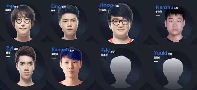 而德约却能 而德约却能