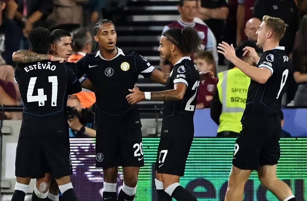 此战雷霆以 此战雷霆以