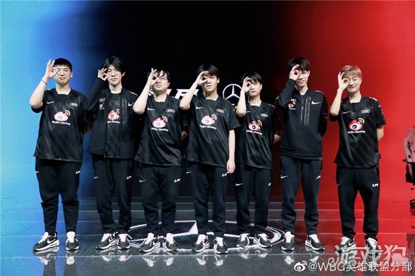 单打终结 单打终结