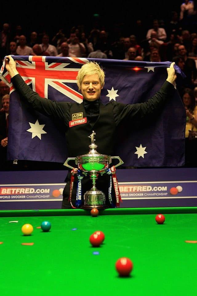 虽然在预期 虽然在预期