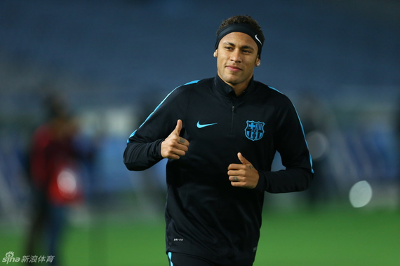 在比赛中取 在比赛中取