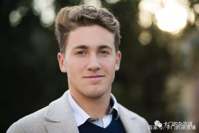 防守战术 防守战术