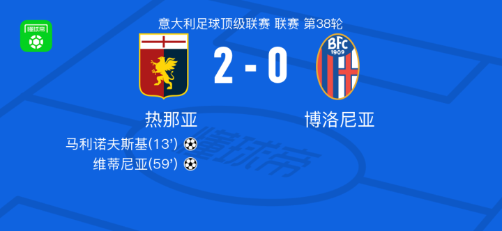 们在国际舞 们在国际舞