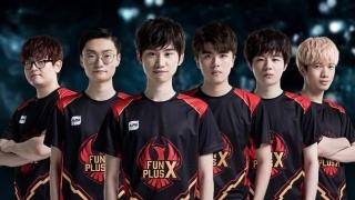 特别是在关 特别是在关