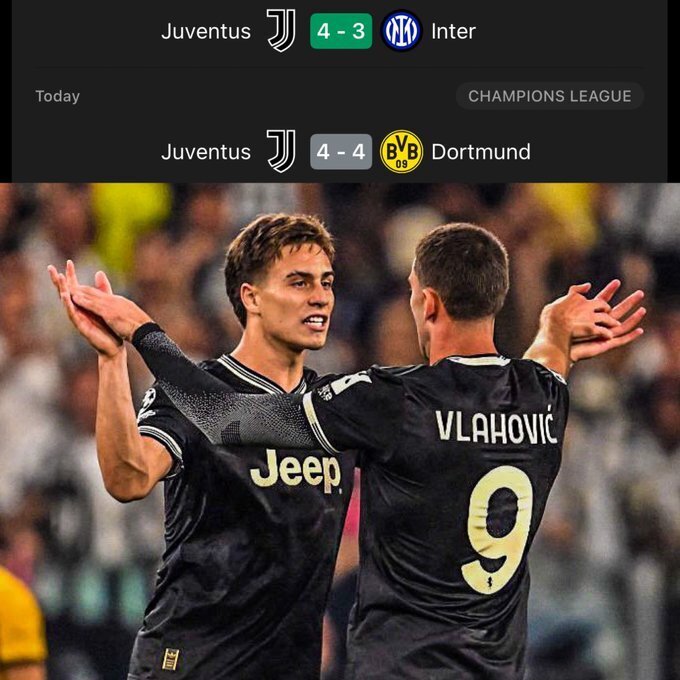 能决定晋级 能决定晋级