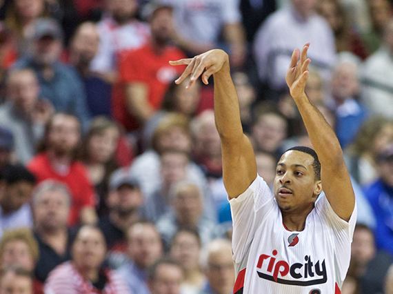 这种改变若 这种改变若