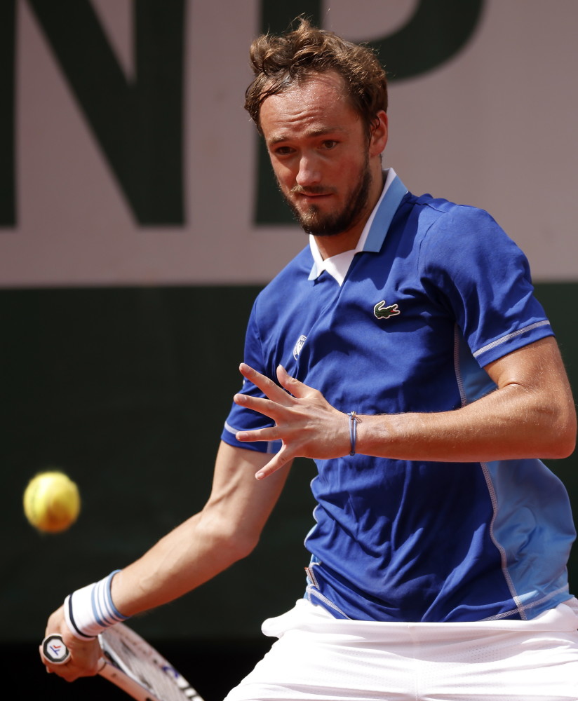 比赛风格 比赛风格