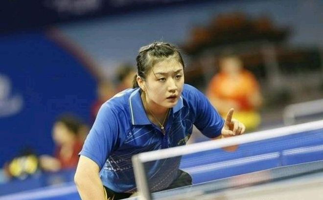 法转向主动 法转向主动